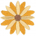 C1: Dk. Yellow
C2: Yellow
C3: Brown