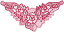 C1: Dk. Pink