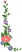 C1: Green&#13;&#10;C2: Orange&#13;&#10;C3: Lt. Orange&#13;&#10;C4: Pink&#13;&#10;C5: Purple&#13;&#10;C6: Lt. Purple&#13;&#10;C7: Blue&#13;&#10;C8: Lt. Blue