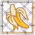 C1: Lt. Purple&#13;&#10;C2: Lt. Yellow&#13;&#10;C3: Yellow&#13;&#10;C4: Dk. Yellow&#13;&#10;C5: Purple