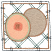 C1: Green&#13;&#10;C2: Tan&#13;&#10;C3: Orange&#13;&#10;C4: Dk. Orange&#13;&#10;C5: Lt. Green&#13;&#10;C6: Dk. Tan&#13;&#10;C7: Dk. Green