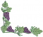 C1: Purple
C2: Black
C3: Green
C4: Dk. Green