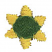 C1: Yellow&#13;&#10;C2: Green