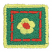 C1: Green
C2: Yellow
C3: Orange