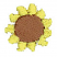 C1: Yellow
C2: Brown