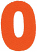C1: Orange