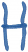 C1: Blue