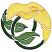 C1: Lt. Green
C2: Dk. Green
C3: Green
C4: Dk. Green
C5: Lt. Yellow
C6: Dk. Yellow
C7: Yellow
C8: Dk. Yellow