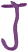 C1: Purple