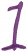 C1: Purple