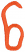 C1: Orange