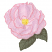 C1: Med. Sage
C2: Dk. Dk. Avocado2
C3: Lt. Lt. Fuschia
C4: Lt. Lt. Plum
C5: Pink
C6: Yellow2
C7: Dk. Dk. Yellow