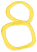 C1: Yellow