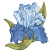 C1: Avocado2&#13;&#10;C2: Dk. Dk. Avocado&#13;&#10;C3: Lt. Lt. Blue Gray2&#13;&#10;C4: Blue5&#13;&#10;C5: Blue3&#13;&#10;C6: Blue&#13;&#10;C7: Blue5&#13;&#10;C8: Dk. Blue5