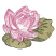 C1: Lt. Avocado
C2: Med. Avocado2
C3: Dk. Dk. Avocado
C4: Pearl
C5: Pink2
C6: Med. Pink
