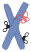 C1: Black&#13;&#10;C2: Blue&#13;&#10;C3: Lt. Red