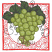 C1: Lt. Red&#13;&#10;C2: Med. Avocado&#13;&#10;C3: Dk. Avocado&#13;&#10;C4: Dk. Dk. Green&#13;&#10;C5: Lt. Lime&#13;&#10;C6: Green&#13;&#10;C7: Lt. Lt. Green&#13;&#10;C8: Dk. Dk. Red