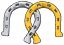 C1: Lt. Gray&#13;&#10;C2: Yellow&#13;&#10;C3: Black
