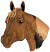 C1: Brown
C2: Dk. Brown
C3: White
C4: Black
C5: Lt. Brown
C6: Dk. Brown
C7: Lt. Tan
C8: Black