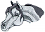 C1: Gray
C2: Dk. Gray
C3: Black