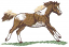 C1: Green&#13;&#10;C2: Brown&#13;&#10;C3: White&#13;&#10;C4: Off-White&#13;&#10;C5: Dk. Brown&#13;&#10;C6: Med. Brown&#13;&#10;C7: Dk. Brown