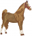 C1: Brown&#13;&#10;C2: Lt. Brown&#13;&#10;C3: Off-White&#13;&#10;C4: Dk. Brown&#13;&#10;C5: Off-White&#13;&#10;C6: Lt. Tan&#13;&#10;C7: Dk. Brown&#13;&#10;C8: Red
