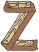 C1: Tan
C2: Brown
C3: Dk. Brown
C4: Gray