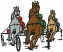 C1: Green
C2: Red
C3: Blue
C4: Brown
C5: Gray
C6: Tan
C7: Black