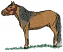 C1: Black&#13;&#10;C2: Green&#13;&#10;C3: Brown&#13;&#10;C4: White&#13;&#10;C5: Red&#13;&#10;C6: Black&#13;&#10;C7: Gray