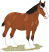 C1: Green
C2: Brown
C3: Lt. Brown
C4: Tan
C5: White
C6: Lt. Pink
C7: Black
C8: Dk. Brown
C9: White
C10: Black