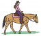 C1: Green
C2: Tan
C3: Pink
C4: Brown
C5: Flesh
C6: Purple
C7: Black