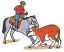 C1: Brown
C2: Gray
C3: Black
C4: Flesh
C5: Red
C6: Brown
C7: Blue
C8: Black
C9: White
C10: Rust
C11: Black