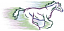 C1: Lt. Blue&#13;&#10;C2: Lt. Green&#13;&#10;C3: Lt. Purple&#13;&#10;C4: Dk. Green&#13;&#10;C5: Dk. Purple&#13;&#10;C6: Dk. Blue