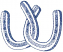 C1: Blue
