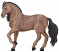 C1: Brown
C2: Med. Brown
C3: Lt. Brown
C4: Black
C5: Gray
C6: Dk. Gray
C7: Dk. Brown
C8: White