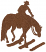 C1: Brown