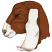 C1: Off-White
C2: Taupe
C3: Lt. Taupe
C4: Med. Brown
C5: Rust
C6: Lt. Rust
C7: Gold
C8: Med. Brown
C9: Black
C10: Med. Brown