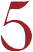 C1: Red
