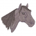 C1: Dk. Dk. Gray
C2: Dk. Gray
C3: Dk. Charcoal
C4: Black
C5: Pearl
C6: Dk. Dk. Umber2
C7: Black