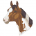 C1: White
C2: Dk. Beige
C3: Blush
C4: Lt. Lt. Taupe
C5: Beige
C6: Med. Beige
C7: Lt. Rust2
C8: Dk. Dk. Tan
C9: Black
C10: White
C11: Dk. Brown
C12: Dk. Char
