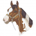 C1: White
C2: Dk. Beige
C3: Blush
C4: Lt. Lt. Taupe
C5: Beige
C6: Med. Beige
C7: Lt. Rust2
C8: Dk. Dk. Tan
C9: Black
C10: White
C11: Dk. Brown
C12: Dk. Char