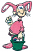 C1: Pink
C2: White
C3: Blue
C4: Green
C5: Flesh
C6: Black