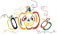 C1: Yellow
C2: Lt. Orange
C3: Green
C4: Black
C5: Brown
C6: Lt. Brown