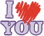 C1: Lt. Purple
C2: Dk. Purple
C3: Red