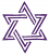 C1: Purple