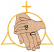 C1: Gold
C2: Flesh
C3: Dk. Flesh
C4: Yellow
C5: Lt. Blue
C6: Black