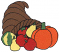 C1: Brown
C2: Yellow
C3: Orange
C4: Red
C5: Green
C6: Black