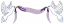 C1: Lt. Purple
C2: Purple
C3: White
C4: Lt. Gray
C5: Dk. Yellow
C6: Black