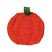 C1: Orange&#13;&#10;C2: Green