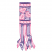 C1: Lt. Lt. Purple
C2: Dk. Purple
C3: Lt. Lt. Fuschia
C4: Fuschia2
C5: Lt. Lt. Fuschia
C6: Lt. Lt. Purple
C7: Fuschia2
C8: Dk. Purple